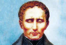 Photo of लुई ब्रेल : दृष्टि बाधित लोगों के मसीहा दृष्टिहीनों की शिक्षा में ब्रेल लिपि की भूमिका