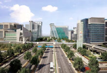 Photo of एनसीआर योजना को दिल्ली को बनाने का कारगर हथियार बनाएं