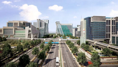 Photo of एनसीआर योजना को दिल्ली को बनाने का कारगर हथियार बनाएं