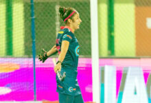 Photo of एसजी पाइपर्स और बंगाल टाइगर्स में महिला एचआईएल फाइनल में बेहद रोमांचक मुकाबले की उम्मीद