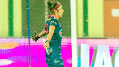 Photo of एसजी पाइपर्स और बंगाल टाइगर्स में महिला एचआईएल फाइनल में बेहद रोमांचक मुकाबले की उम्मीद