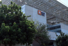 Photo of आरईसी लिमिटेड ने वित्त वर्ष 2024-25 के लिए ‘उत्कृष्ट’ एमओयू रेटिंग हासिल की