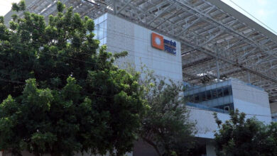 Photo of आरईसी लिमिटेड ने वित्त वर्ष 2024-25 के लिए ‘उत्कृष्ट’ एमओयू रेटिंग हासिल की