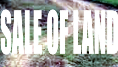 Photo of बिना रजिस्ट्री करोड़ों की जमीन की बिक्री, राज्य सरकार को राजस्व में भारी नुकसान