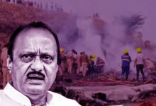 Photo of विनाशकाले विपरीत बुद्धि