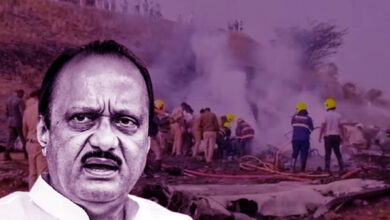 Photo of विनाशकाले विपरीत बुद्धि