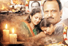 Photo of विमान हादसों में नेताओं की असमय विदाई: संयोग, चयन-पूर्वाग्रह या व्यवस्था की गहरी कमजोरी?