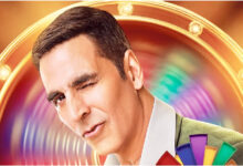 Photo of व्हील ऑफ़ फ़ॉर्च्यून’ में फिर छाए अक्षय कुमार