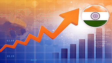 Photo of आर्थिक सर्वेक्षण 2025-26: आत्मनिर्भर भारत की विकास का नया अध्याय