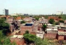 Photo of कौन करता है सरकारी भूमि पर कब्जा