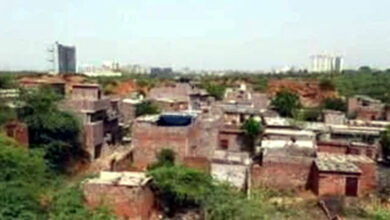 Photo of कौन करता है सरकारी भूमि पर कब्जा