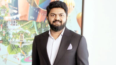 Photo of आयुष मधुसूदन अग्रवाल की इंस्पायरा ग्लोबल करेगी रेस्टोरेंट ब्रांड्स एशिया (बर्गर किंग® की संचालक) का अधिग्रहण