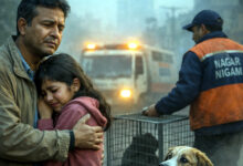 Photo of गुड़िया का मुन्नू, मैं और दुनिया