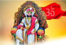 Photo of स्वाभिमान और वीरता के प्रतीक: महाराजा बिजली पासी