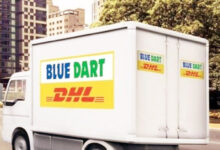 Photo of ब्लू डार्ट की ‘इंडिया ऑन द मूव 2025’ रिपोर्ट ने दिखाई भारत की रफ्तार