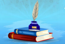 Photo of हिंदी हमारी संस्कृति का गौरव और स्वाभिमान है