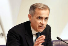 Photo of कनाडा के प्रधानमंत्री की स्वदेशी अपनाने की अपील का संदेश