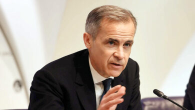 Photo of कनाडा के प्रधानमंत्री की स्वदेशी अपनाने की अपील का संदेश