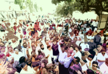 Photo of मालेगांव में बदलती जनसांख्यिकी और निकाय चुनाव परिणाम