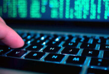 Photo of आज डिजिटल तकनीक यौन हिंसा का नया औज़ार बनती दिख रही है