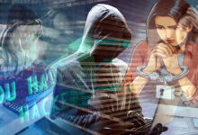 Photo of डिजिटल अरेस्ट… आसान है ठगों को आईना दिखाना