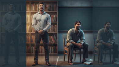 Photo of जब पढ़ा खड़ा हो और अनपढ़ बैठा हो: लोकतंत्र में शिक्षा का अपमान