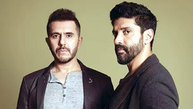 Photo of एक्सेल–यूनिवर्सल करार से बदलेगा एंटरटेनमेंट का खेल