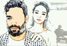 Photo of रिश्तों में संतुलन का संकट : भावनाओं के शोषण की सामाजिक सच्चाई