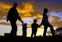 Photo of बचपन को भरोसा चाहिए, सिर्फ़ निगरानी नहीं