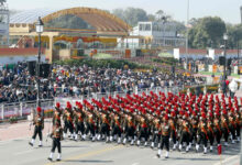 Photo of गणतन्त्र दिवस पूर्ण स्वराज दिवस की जयन्ती