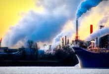 Photo of ग्लोबल वार्मिंग की चेतावनी अब हकीकत बन चुकी है