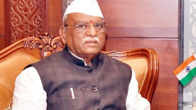 Photo of गुरुवार को जयपुर में होगा राष्ट्रीय मीडिया महाकुंभ