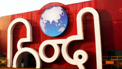 Photo of वैश्विक मंच पर हिंदी