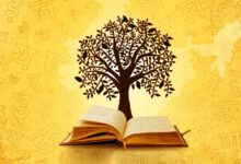 Photo of वैश्विक फलक पर अपनी अमिट छाप छोड़ती हमारी हिंदी