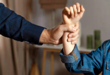 Photo of कानूनी सुधारों के बावजूद क्यों नहीं थमती हिंसा?