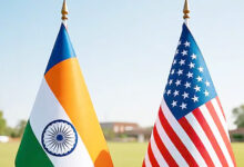 Photo of क्या अमेरिका भारत की मांगों पर सहमत होगा ?