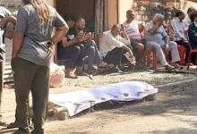 Photo of इंदौर में दूषित पेयजल से हुई 14 मौतें