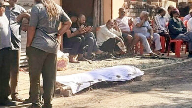 Photo of इंदौर में दूषित पेयजल से हुई 14 मौतें