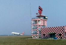 Photo of हवाई अड्डों के रडार की ऊँचाई बनी बाधा, जयपुर सहित कई शहरों का विकास प्रभावित