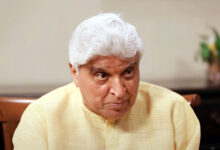 Photo of शराब के दो पैग, लंबी उम्र का राज या भ्रम