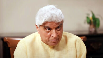 Photo of शराब के दो पैग, लंबी उम्र का राज या भ्रम