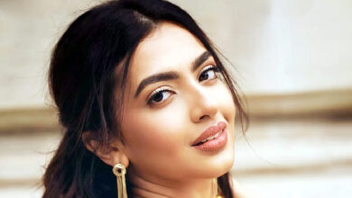 Photo of ‘कपूर’ नाम को नई परिभाषा देती काशिका कपूर