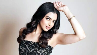 Photo of काशिका कपूर की भाषाएँ बनीं उनकी सबसे बड़ी ताक़त