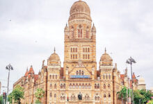 Photo of महाराष्ट्र बीएमसी चुनाव में मची रही टिकट के लिए मारामारी !