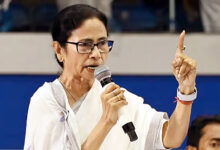 Photo of क्या ममता पर बड़ी कार्रवाई हो सकती है और राष्ट्रपति शासन की आशंका बनी हुई है