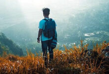 Photo of आप महान से महानतम बन जाएंगे