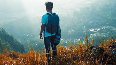 Photo of आप महान से महानतम बन जाएंगे