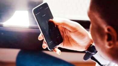 Photo of जीना हराम करती फोन कॉल मार्केटिंग