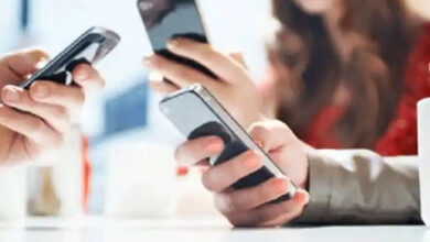 Photo of स्मार्टफोन अब सुरक्षित कवच: नए नियम बदल देंगे सबकुछ