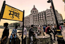 Photo of मुंबई का नई राजनीतिक व्याकरण: क्या ‘उत्तर’ अब ‘पश्चिम’ की दिशा तय करेगा?